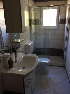 Apartments Durda - 9