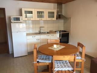 Apartments Durda - 6