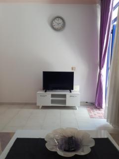 Aygun Apart Daire - 2