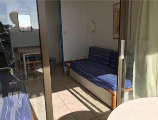Residence Caraibes -Cap Coudalere, - Le Barcarès - 2