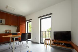 Pedra Branca Apartments - Ericeira - 7