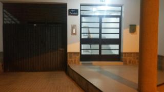 Apartamento Playa Lo Pagán - Lo Pagán - 9