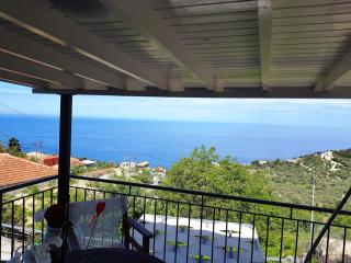 Pure Blue - Athani - 6