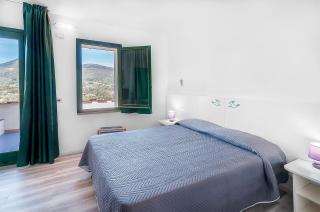 Hotel Capo Di Stella - Capoliveri - 1