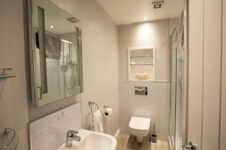 The Kinderton - Middlewich - 7