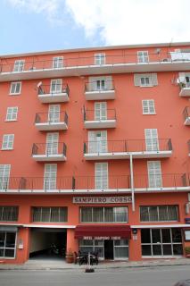 Appartement Sampiero - Corte - 2