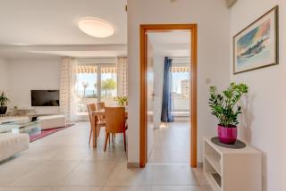 Spalato Luxury apartman - Split - 2