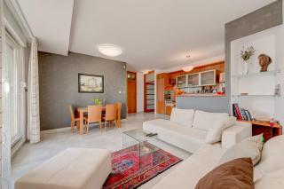 Spalato Luxury apartman - Split - 0