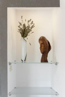 Spalato Luxury apartman - Split - 1
