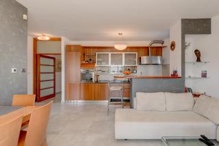 Spalato Luxury apartman - Split - 9