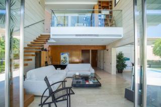 Villa Agusmar - Cala Blava - 1