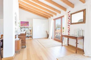 Casa Calma - Llucmajor - 1