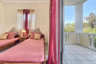 Aloisio's Estate - 3