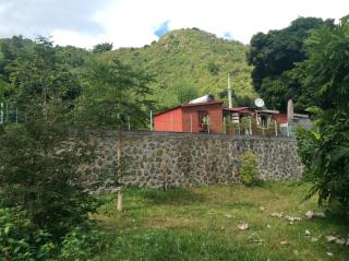 TI 'BICOK - Entre-Deux - 5