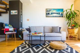 Appartments with terrace or garden - Split - 9