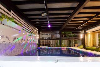 Baan Pak Hadd Jao Sea Wind2 - 9