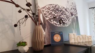 Komfortowe Apartamenty Gdynia - 7