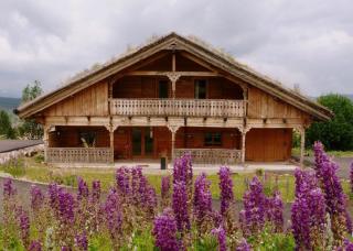 Ker Carlit - Saint-Pierre-dels-Forcats - 9