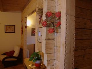 Ker Carlit - Saint-Pierre-dels-Forcats - 7