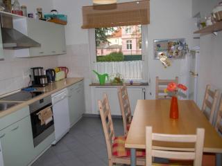 064 Lindenstraße - Wilhelmshaven - 2