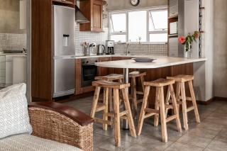 Blue Pearl - situated right on the beach - Swakopmund - 3