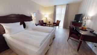 Hotel Engel - Hamburg - 6