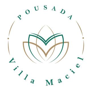 Pousada Villa Maciel - 9