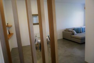 Deluxe Apartment in Vouliagmeni - Athens - 4