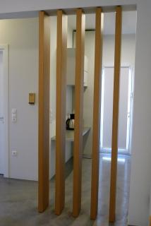 Deluxe Apartment in Vouliagmeni - Athens - 5