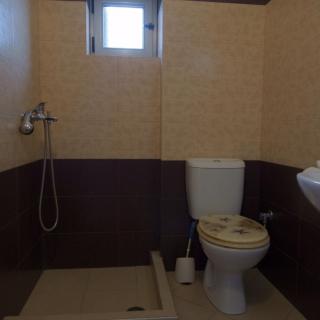 Guest House Suga 1 - Qeparo - 7