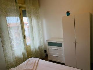 Pearl Pisa guest house - Pisa - 9