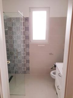 Appartments with terrace or garden - Spalato (Split) - 9