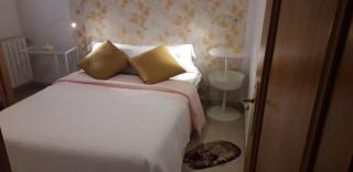 La Casa de Begoña - 8