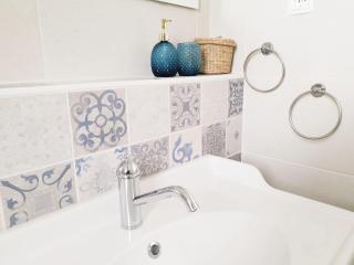 Appartments with terrace or garden - Spalato (Split) - 8