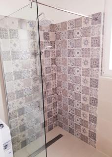 Appartments with terrace or garden - Spalato (Split) - 7