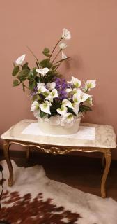 La petite maison - Treviso - 4