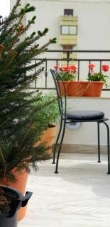 Appartments with terrace or garden - Spalato (Split) - 3