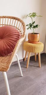 Appartments with terrace or garden - Spalato (Split) - 2