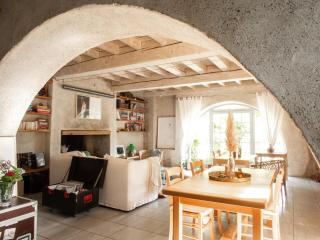 Casaviel - Biarritz - 5