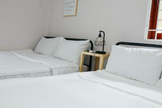 Tùng Homestay - Hue - 4