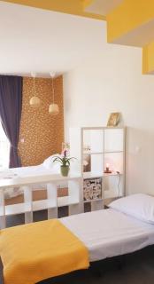 Appartments with terrace or garden - Spalato (Split) - 1