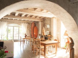 Casaviel - Biarritz - 6