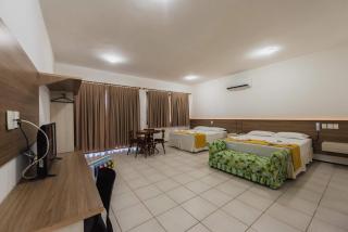 G2 Beach Hotel - 1