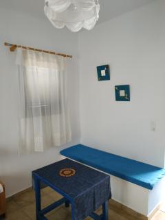 Venetiko Studios - Iraklia - 6