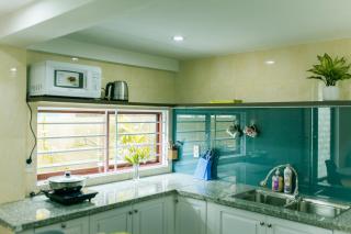 Tùng Homestay - Hue - 6