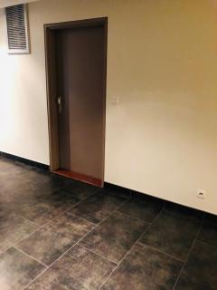 Résidence Villa d'Ambre - Colmar - 6