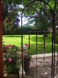 Côté Sud - Sarlat-la-Canéda - 4