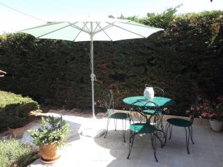 Côté Sud - Sarlat-la-Canéda - 2