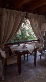 Villa dei giardini - San Leone - 8