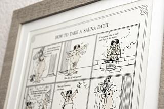 Hotel Central Garni - 1